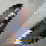 ชัชชญา แก้วสมนึก (มาย) profile icon