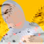 Cik'b Haalim profile icon