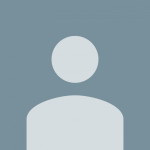 สุกัญญา พนมหอม profile icon