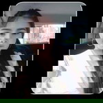 Auy Numpach profile icon