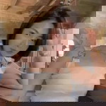 Pop Nutsuda profile icon