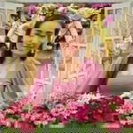 ฝน สายโรจน์ profile icon