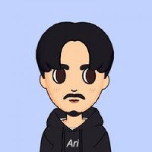 Anakorn Haluthaithavorn profile icon