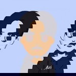 Anakorn Haluthaithavorn profile icon
