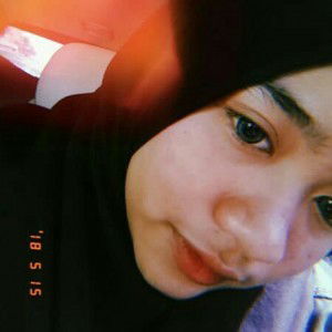 ade opet profile icon