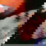 ade opet profile icon