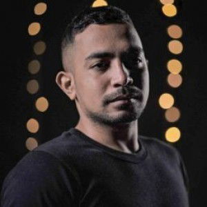 Fredy Salmon profile icon