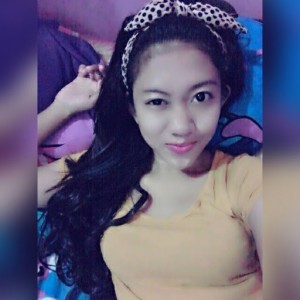 Yulia Astriana profile icon