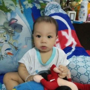 มุกกก' ตี้ profile icon