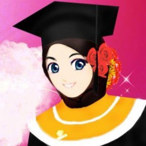 purnami arimurti profile icon