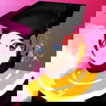 purnami arimurti profile icon