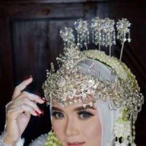 Yella Sukma profile icon