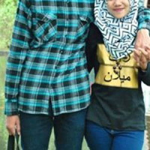 Leny Meylani profile icon