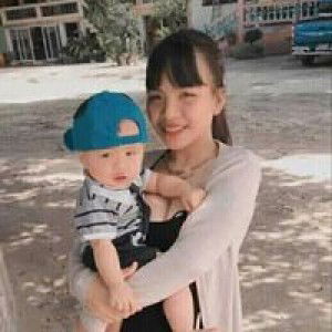 ดรีม'ม เหว๋อ'ออ profile icon