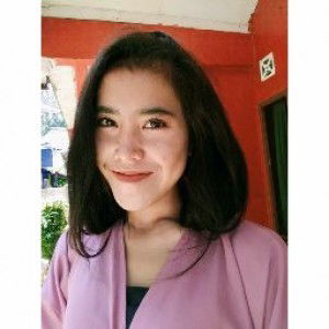 Almaidah Mahardika profile icon