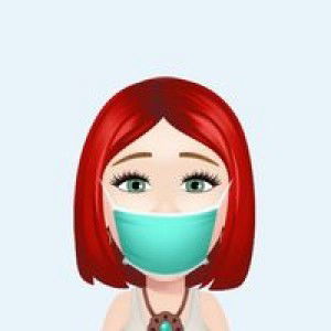 ภัทรธิดา 'า profile icon