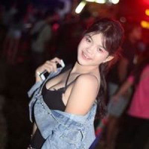 กี้' งอแง profile icon