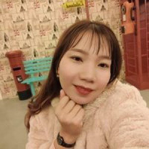 Nguyễn Lam profile icon