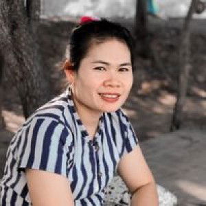 เพ็ญผกา ปู่แก้ว profile icon