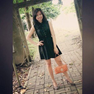 Aya Kaurrany profile icon