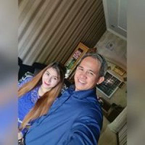 Ana Yulyana Assyifa profile icon