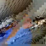 Ana Yulyana Assyifa profile icon