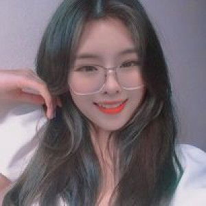 Lan Anh profile icon