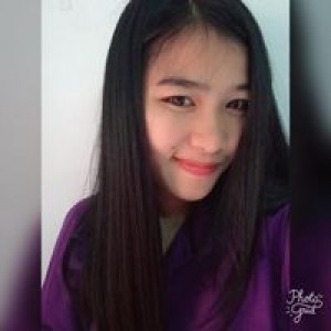 Apinya Khonwai profile icon