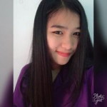 Apinya Khonwai profile icon