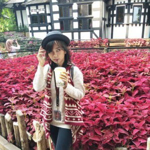 dessy Handayani profile icon