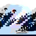 Shofi Muflihah profile icon