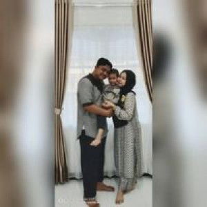 Non Lyka profile icon