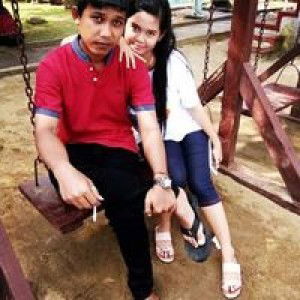 Hayatinufus profile icon