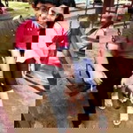 Hayatinufus profile icon