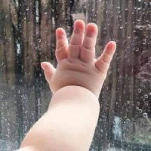 មារីយំ កូន ពៅ profile icon