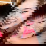 Sharina Ebus profile icon