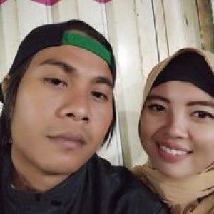 Favita Bintang Juwita profile icon