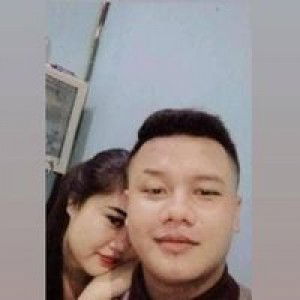 Aditya S N profile icon