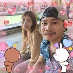 Pornpimol Dmn profile icon