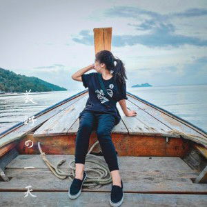 THIS'S POP profile icon