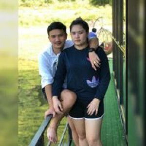 ซ้ออ' ลูกตาล profile icon