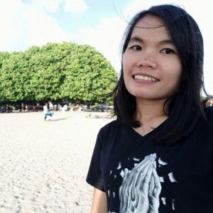 Boru Gurning (Boru Pudan) profile icon