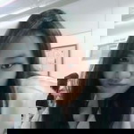 จีรนันท์ คนเดิม profile icon