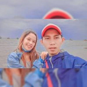 Uvilla Okta Niia profile icon