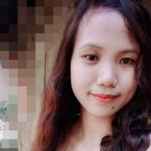 Rosel Villaraza Ocbian profile icon