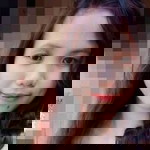 Rosel Villaraza Ocbian profile icon