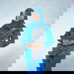 Rosita Handayani profile icon