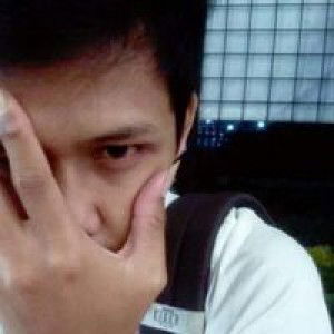 Hermawandra profile icon