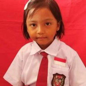 Mymun Fa profile icon