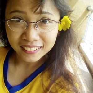 krispilin profile icon